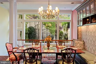 501 Pine St, Philadelphia, PA 19106 - Photo 15