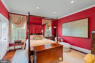 501 Pine St, Philadelphia, PA 19106 - Photo 33