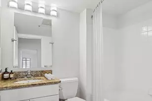 450 N 18th St, Philadelphia, PA 19130 - Photo 35