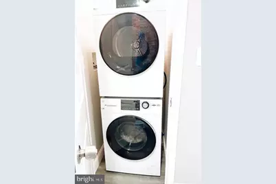 1449 S 32nd Street, Philadelphia, PA 19146 - Photo 15