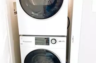 1449 S 32nd St, Philadelphia, PA 19146 - Photo 15