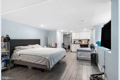 1449 S 32nd Street, Philadelphia, PA 19146 - Photo 19