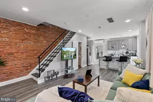 1449 S 32nd St, Philadelphia, PA 19146 - Photo 3