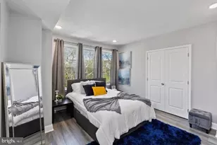 1449 S 32nd St, Philadelphia, PA 19146 - Photo 9