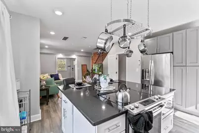 1449 S 32nd Street, Philadelphia, PA 19146 - Photo 7