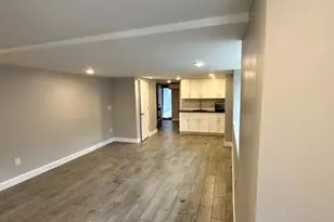 1449 S 32nd St, Philadelphia, PA 19146 - Photo 21