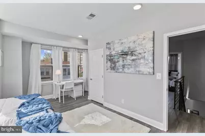 1449 S 32nd Street, Philadelphia, PA 19146 - Photo 11