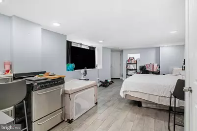 1449 S 32nd Street, Philadelphia, PA 19146 - Photo 21