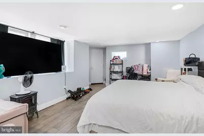 1449 S 32nd Street, Philadelphia, PA 19146 - Photo 17