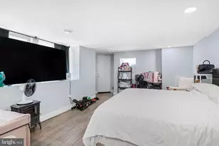 1449 S 32nd St, Philadelphia, PA 19146 - Photo 17