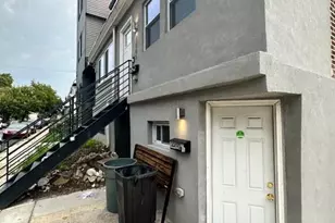 1449 S 32nd St, Philadelphia, PA 19146 - Photo 25