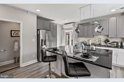 1449 S 32nd Street, Philadelphia, PA 19146 - Photo 7