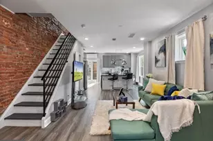 1449 S 32nd St, Philadelphia, PA 19146 - Photo 1