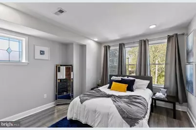 1449 S 32nd Street, Philadelphia, PA 19146 - Photo 13