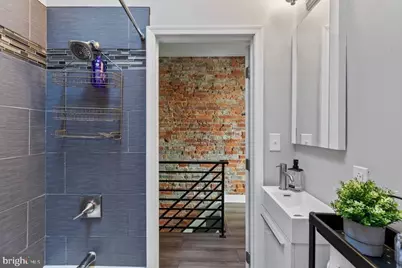 1449 S 32nd Street, Philadelphia, PA 19146 - Photo 9