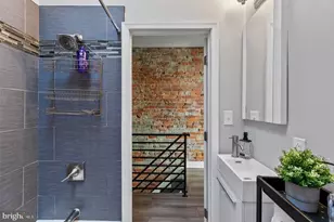 1449 S 32nd St, Philadelphia, PA 19146 - Photo 9