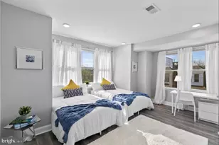 1449 S 32nd St, Philadelphia, PA 19146 - Photo 11