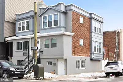 1449 S 32nd Street, Philadelphia, PA 19146 - Photo 27