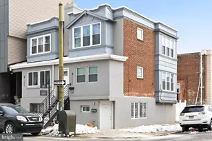 1449 S 32nd St, Philadelphia, PA 19146 - Photo 27