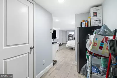 1449 S 32nd Street, Philadelphia, PA 19146 - Photo 23