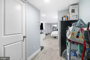 1449 S 32nd St, Philadelphia, PA 19146 - Photo 23