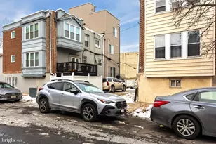 1449 S 32nd St, Philadelphia, PA 19146 - Photo 25