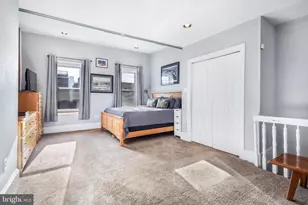 1627-29 W Stiles St, Philadelphia, PA 19121 - Photo 23