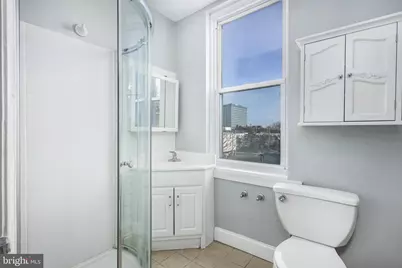 1627-29 W Stiles Street, Philadelphia, PA 19121 - Photo 25