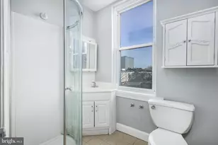 1627-29 W Stiles St, Philadelphia, PA 19121 - Photo 25