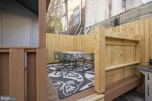 1627-29 W Stiles St, Philadelphia, PA 19121 - Photo 21