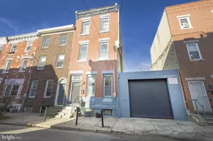 1627-29 W Stiles St, Philadelphia, PA 19121 - Photo 35