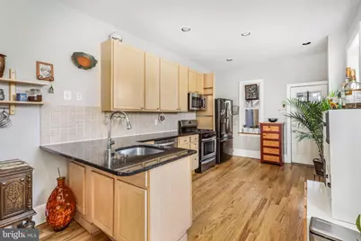 1627-29 W Stiles Street, Philadelphia, PA 19121 - Photo 9