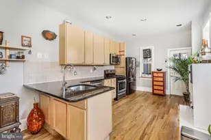 1627-29 W Stiles St, Philadelphia, PA 19121 - Photo 9