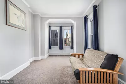 1627-29 W Stiles Street, Philadelphia, PA 19121 - Photo 13