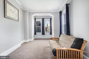 1627-29 W Stiles St, Philadelphia, PA 19121 - Photo 13