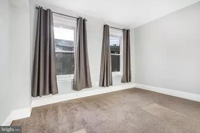 1627-29 W Stiles Street, Philadelphia, PA 19121 - Photo 17