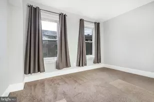 1627-29 W Stiles St, Philadelphia, PA 19121 - Photo 17