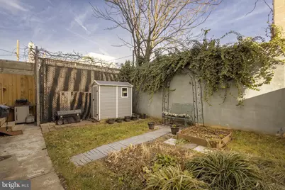 1627-29 W Stiles Street, Philadelphia, PA 19121 - Photo 31