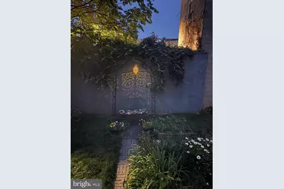 1627-29 W Stiles Street, Philadelphia, PA 19121 - Photo 37