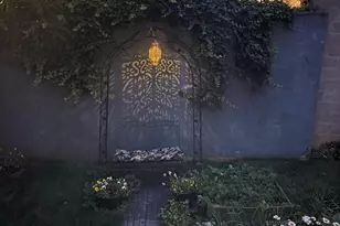 1627-29 W Stiles St, Philadelphia, PA 19121 - Photo 37