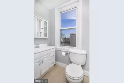 1627-29 W Stiles Street, Philadelphia, PA 19121 - Photo 21