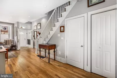 1627-29 W Stiles Street, Philadelphia, PA 19121 - Photo 5