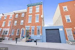 1627-29 W Stiles St, Philadelphia, PA 19121 - Photo 1