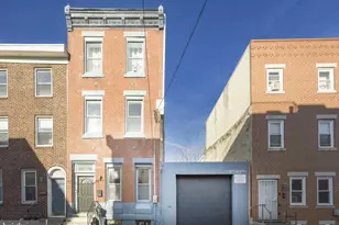 1627-29 W Stiles St, Philadelphia, PA 19121 - Photo 1