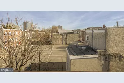 1627-29 W Stiles Street, Philadelphia, PA 19121 - Photo 27