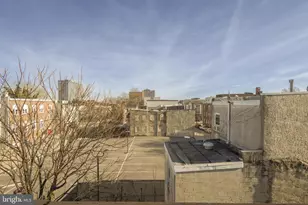 1627-29 W Stiles St, Philadelphia, PA 19121 - Photo 27