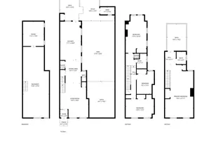 1627-29 W Stiles St, Philadelphia, PA 19121 - Photo 33