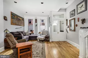 1627-29 W Stiles St, Philadelphia, PA 19121 - Photo 3