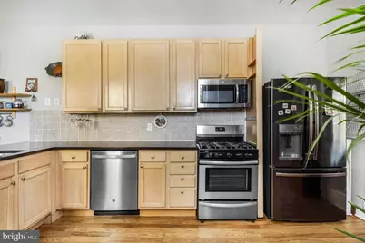 1627-29 W Stiles Street, Philadelphia, PA 19121 - Photo 11