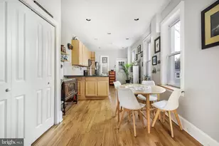 1627-29 W Stiles St, Philadelphia, PA 19121 - Photo 7